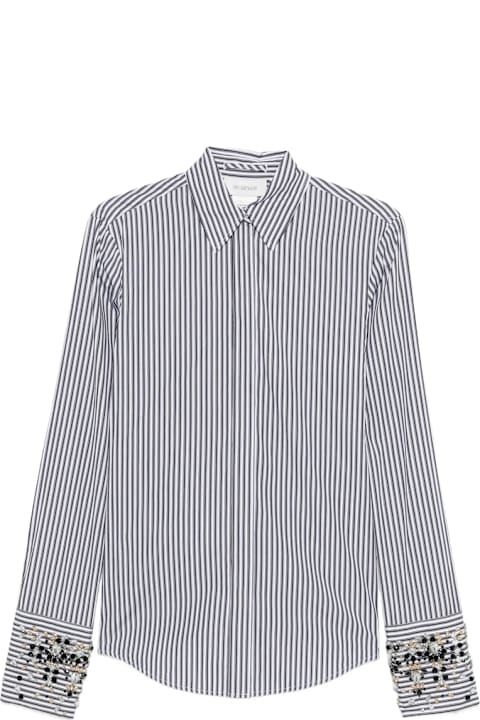Homeware SportMax Shirt