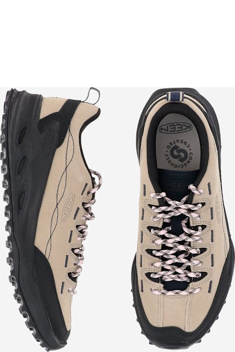 Keen for Kids Keen Jasper Zionic Sneakers