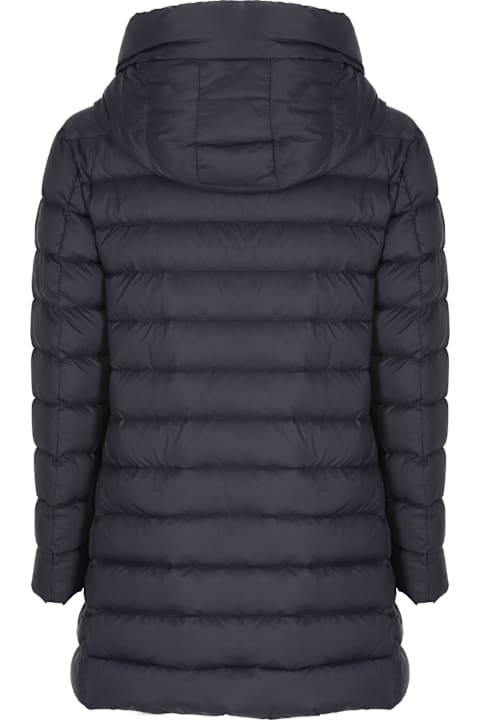 Peuterey Coats & Jackets for Men Peuterey Kasa Parka