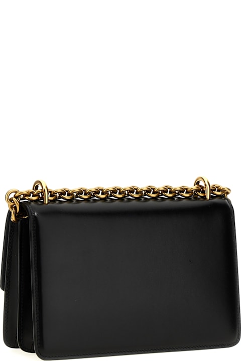 Homeware Valentino Garavani Valentino Garavani 
vain
 Shoulder Bag