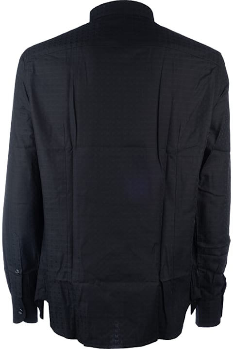 Emporio Armani Sweaters for Women Emporio Armani Maglieria