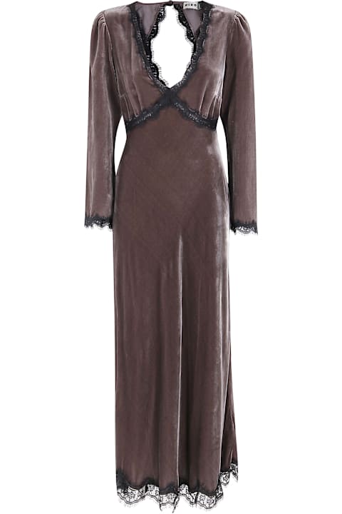 Homeware RIXO Alesha