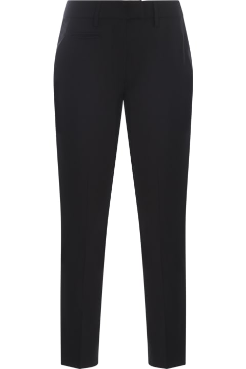Fashion for Women Dondup Trousers Dondup "perfect"