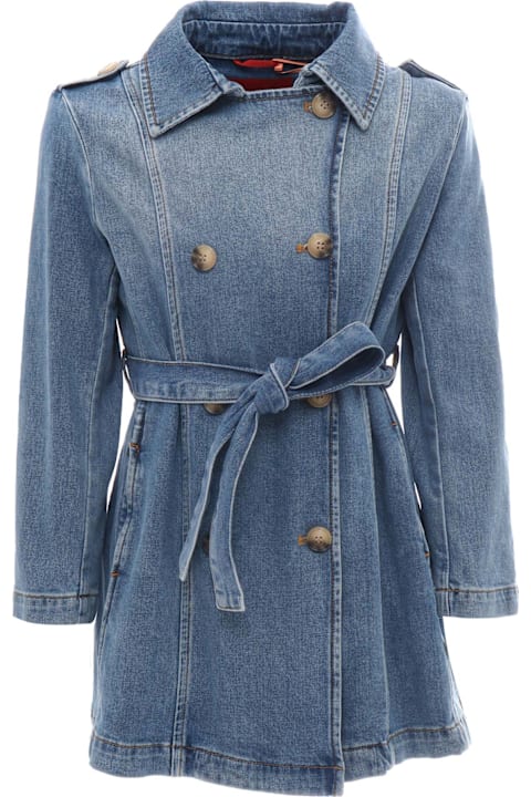 Homeware Max&Co. Jackets