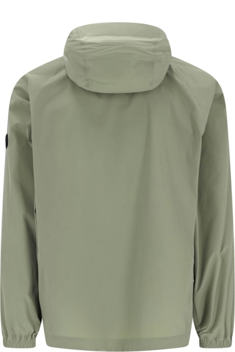 Homeware Moncler 
chalvine
 Zip Jacket