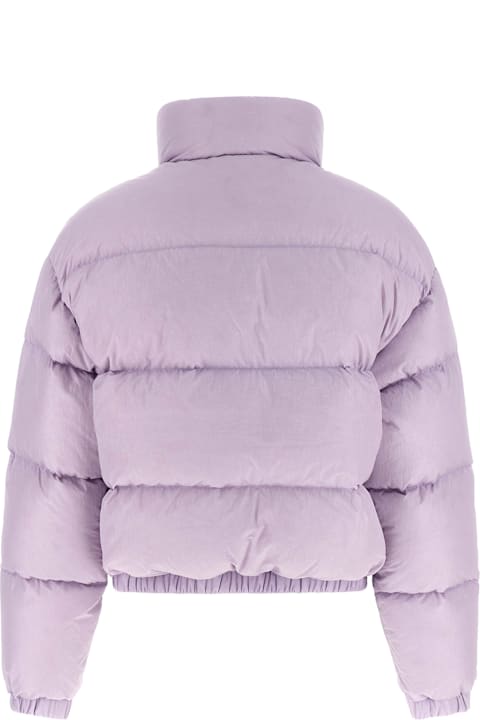 IENKI IENKI for Men IENKI IENKI 'cool' Down Jacket