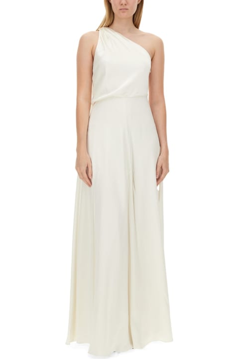Homeware Max Mara Pamela Dress