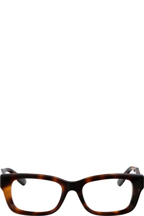 Gucci Eyewear Eyewear for Women Gucci Eyewear Gg1533oa Glasses