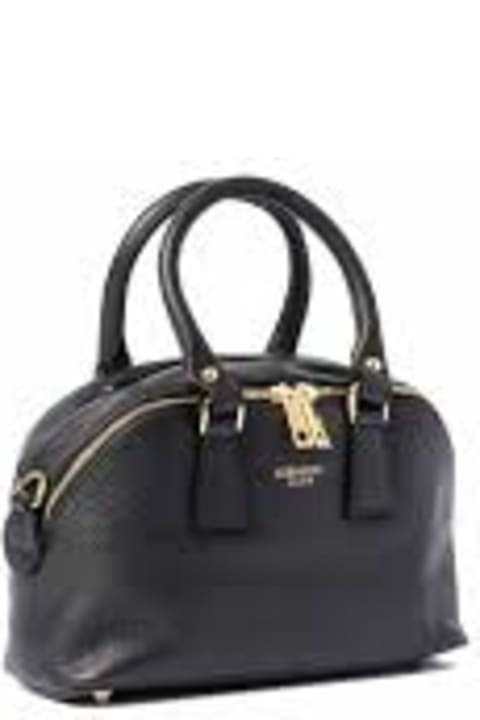 Avenue 67 for Women Avenue 67 Fandango Toy