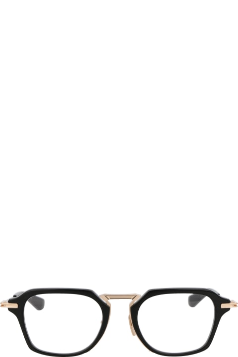 Dita Eyewear for Men Dita Aegeus Glasses