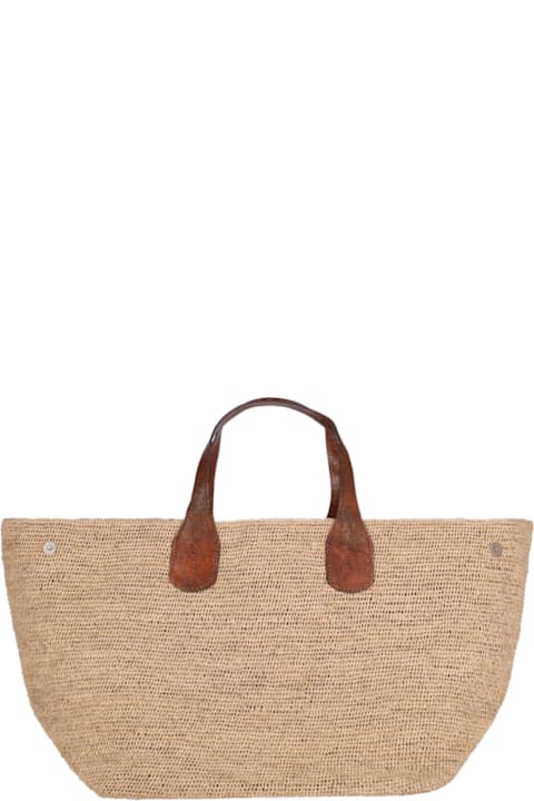 Homeware Ibeliv 'rio' Tote Bag