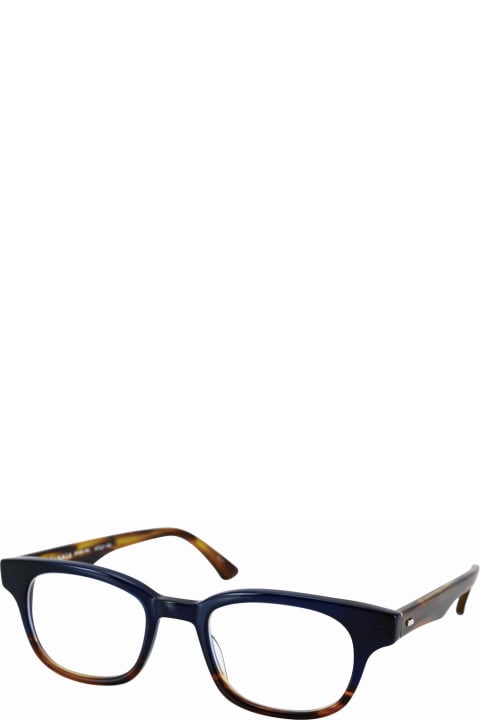 Masunaga for Kids Masunaga Kk 81u Glasses