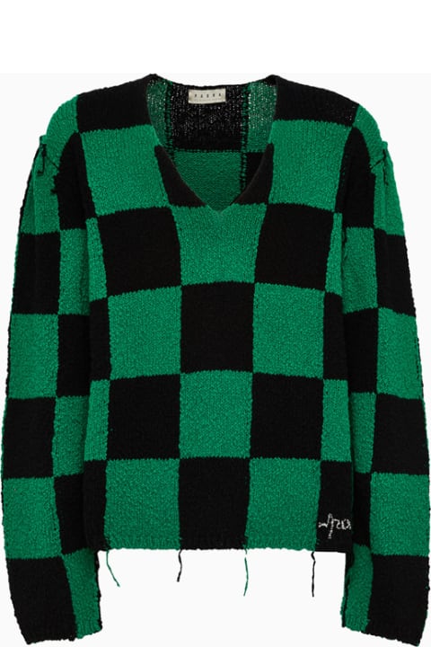 Sweater 07dp9006m12097