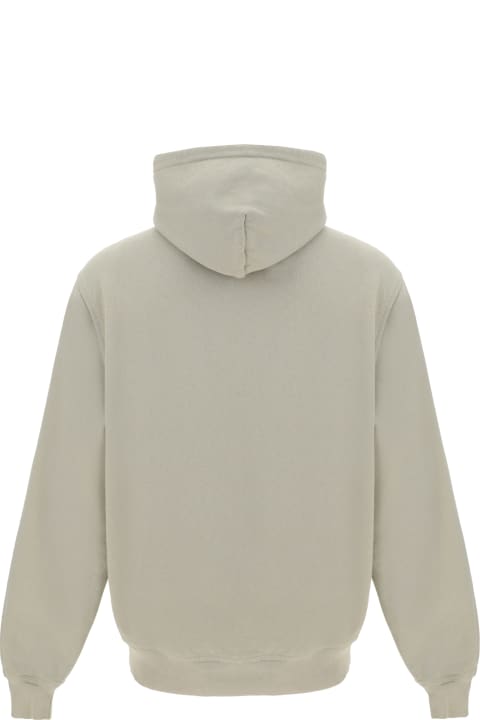 Burberry Fleeces & Tracksuits for Women Burberry Hoodie
