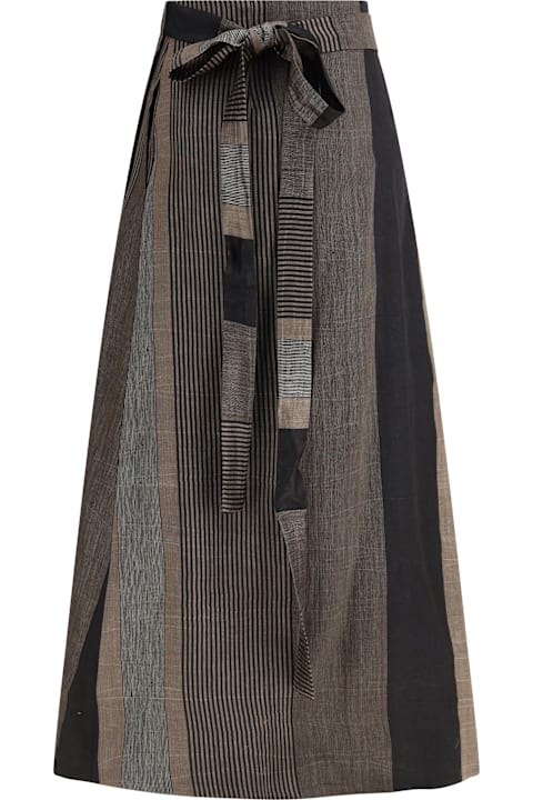 Sara Roka for Women Sara Roka Skirt