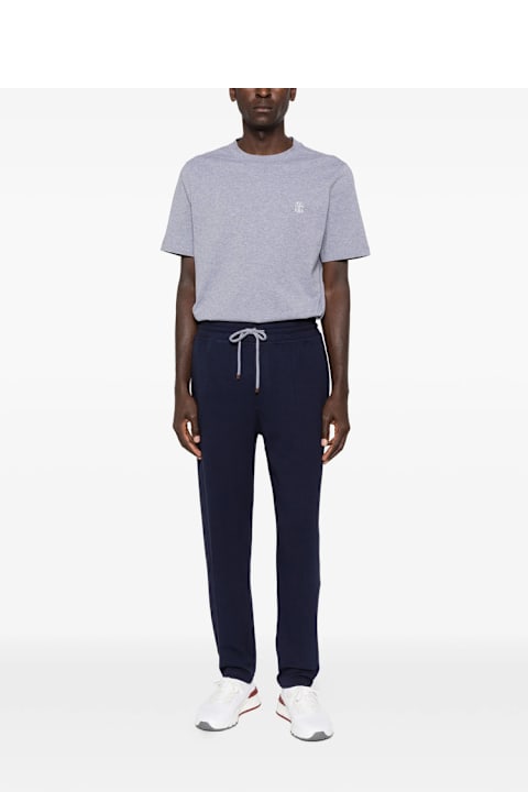 Homeware Brunello Cucinelli T-shirt
