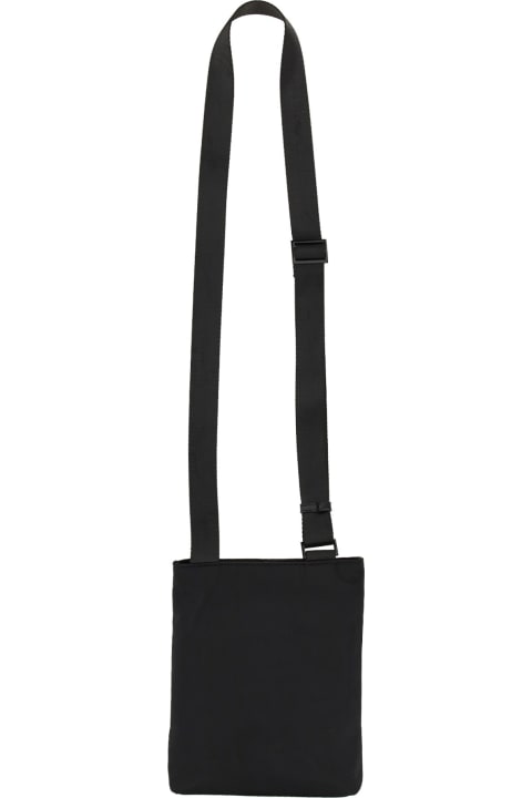 Homeware Versace Jeans Couture Bag