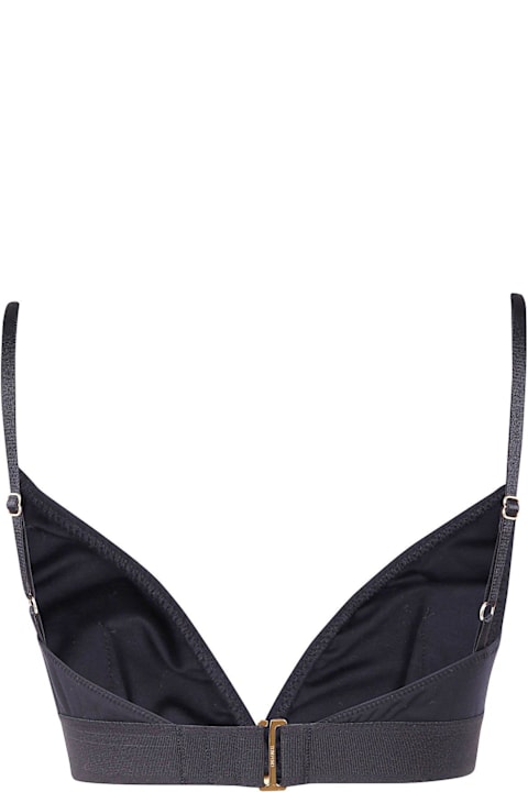 Underwear & Nightwear for Women Tom Ford Signature Bra
