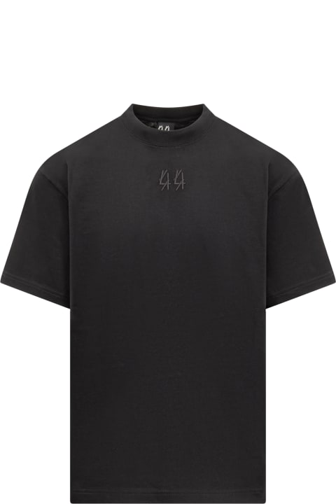 44 Label Group for Men 44 Label Group Gaffer T-shirt
