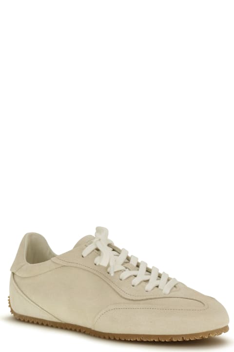 Homeware Axel Arigato Daze Runner