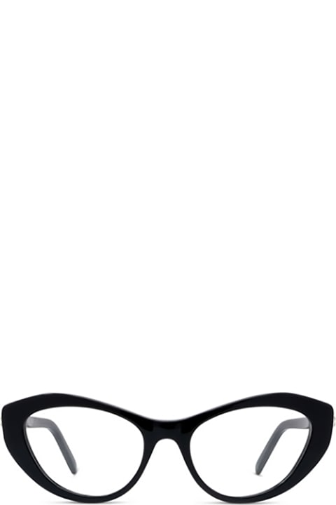 ウィメンズ新着アイテム Givenchy Eyewear GV50046I Eyewear