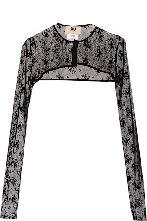 aniye by Clothing for Women aniye by Cover Zira Top