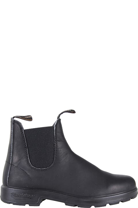 Blundstone لـ Women Blundstone 510