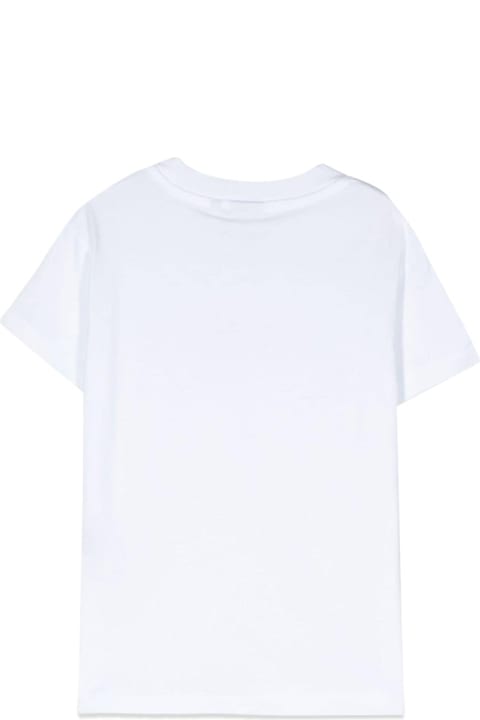 Homeware Aspesi Short Sleeve Shirt