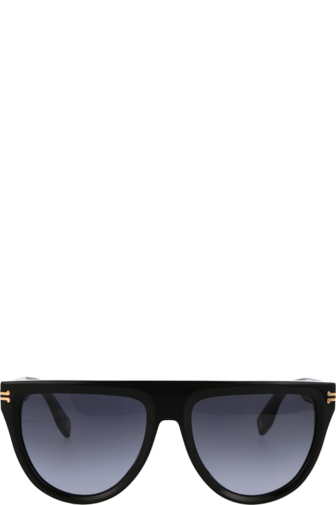 Mj 1069/s Sunglasses