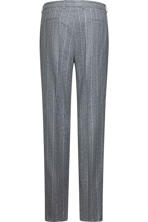 Brunello Cucinelli Pants for Men Brunello Cucinelli Pants