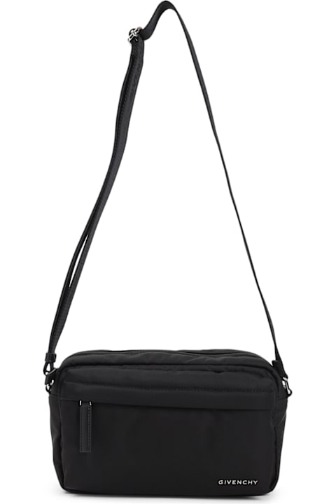 Homeware Givenchy Essential U Shoulder Bag