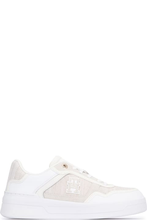 Tommy Hilfiger for Women Tommy Hilfiger Sneakers