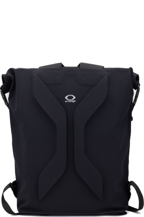 Fashion for Women Sease Backpack