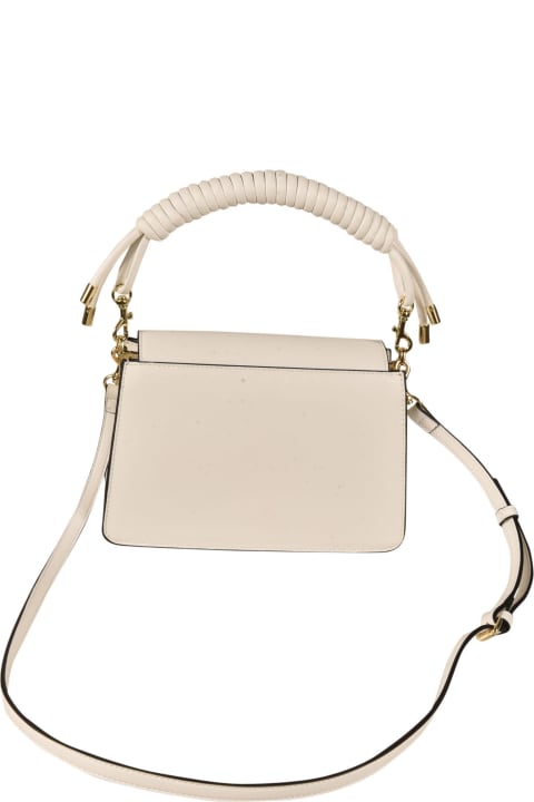 Homeware Versace Jeans Couture Bag