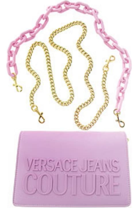Fashion for Women Versace Jeans Couture Versace Jeans Couture Bag