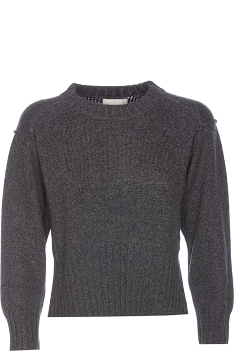 Loulou Studio for Women Loulou Studio Lian Sweater