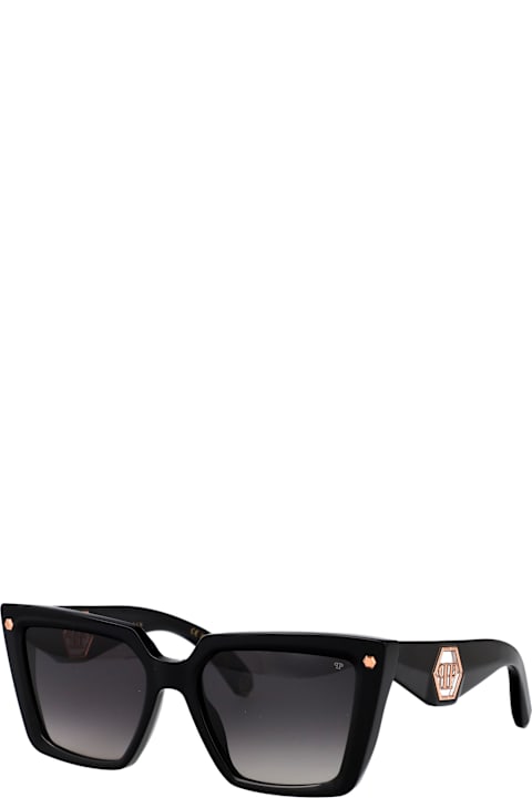 Philipp Plein for Kids Philipp Plein Muse Sunglasses