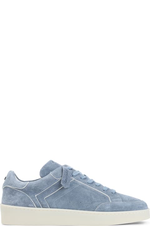 Canali for Women Canali Shoes