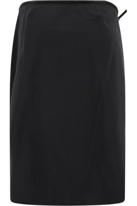 Givenchy Skirts for Women Givenchy Skirt