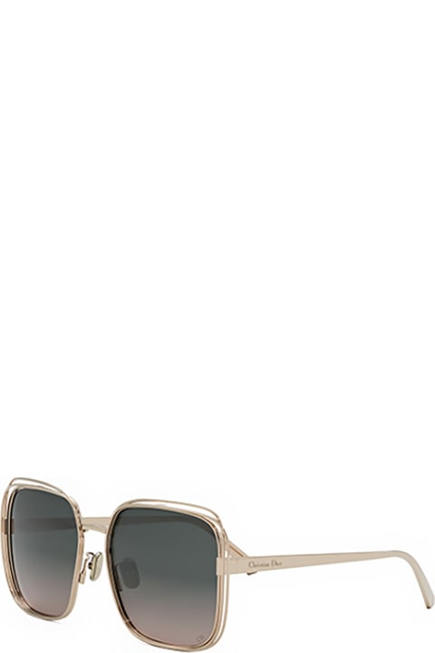 Dior Eyewear Eyewear for Men Dior Eyewear FILDIOR S1U Sunglasses
