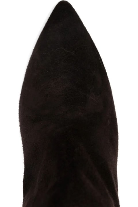 أدوات منزلية Via Roma 15 Boots