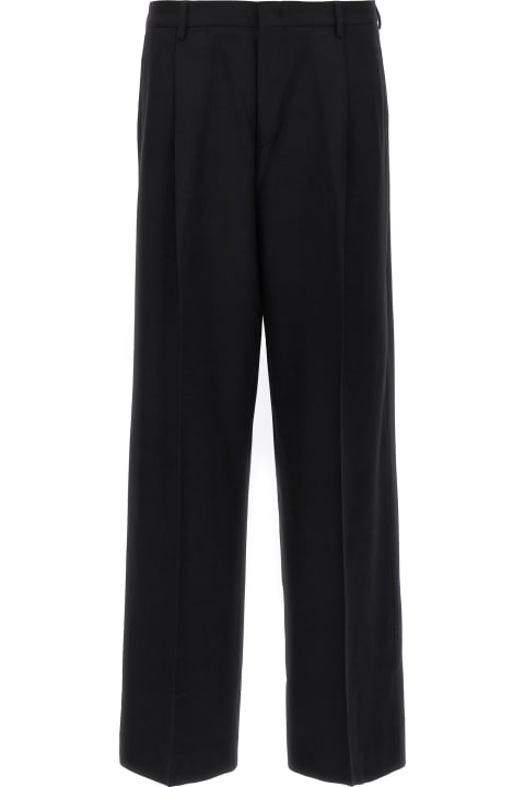 Homeware Cellar Door 
jona P
 Pants