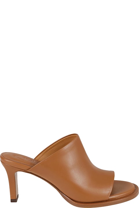 أدوات منزلية Tod's Out Of Office Sneakers