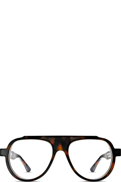 Thierry Lasry for Kids Thierry Lasry DYNASTY Eyewear