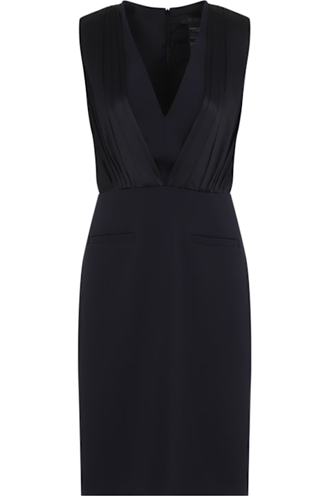Homeware Max Mara Vittor Midi Dress