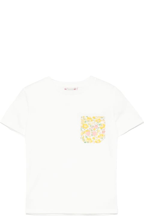 Bonpoint for Kids Bonpoint T-shirt