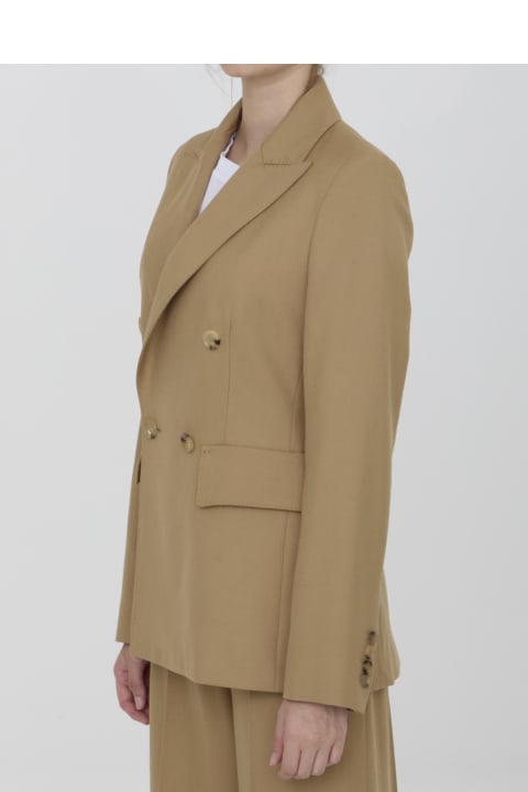 Sale for Women Max Mara Osanna Jacket