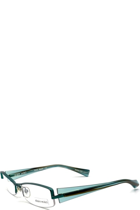 Alain Mikli Eyewear for Women Alain Mikli A0656 Glasses