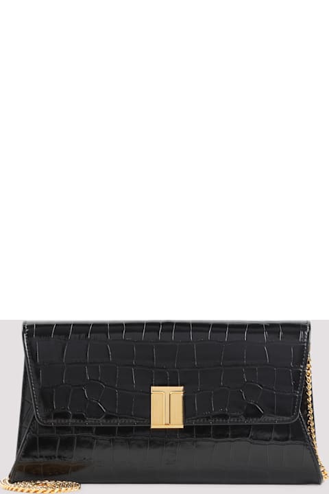 Tom Ford Kids Tom Ford Clutch