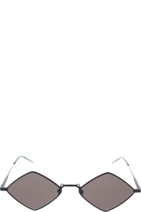 Eyewear for Men Saint Laurent Eyewear Sl 302 - Lisa Sunglasses